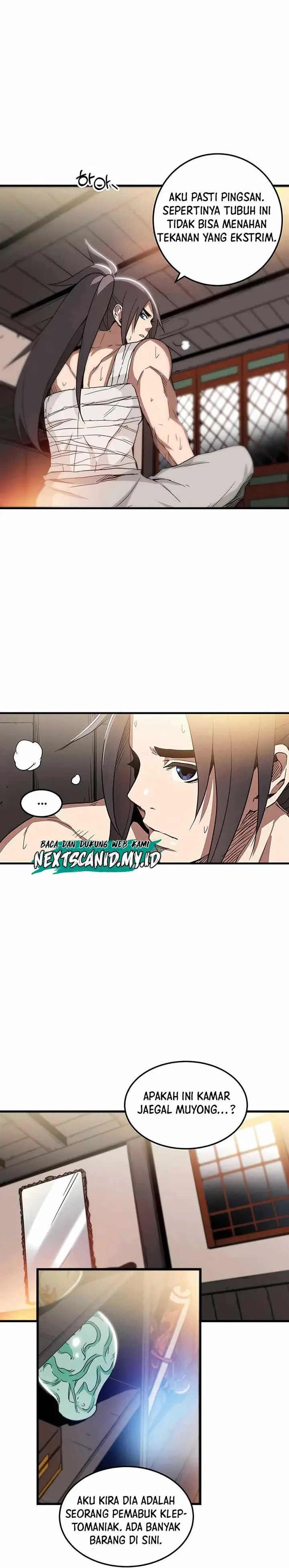 image-komik-i-am-reborn-as-the-sword-god-chapter-3-17/27