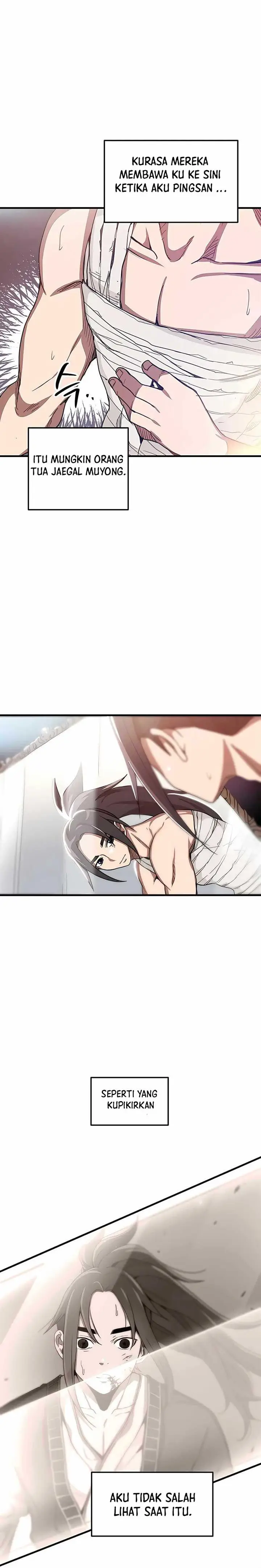 image-komik-i-am-reborn-as-the-sword-god-chapter-3-18/27