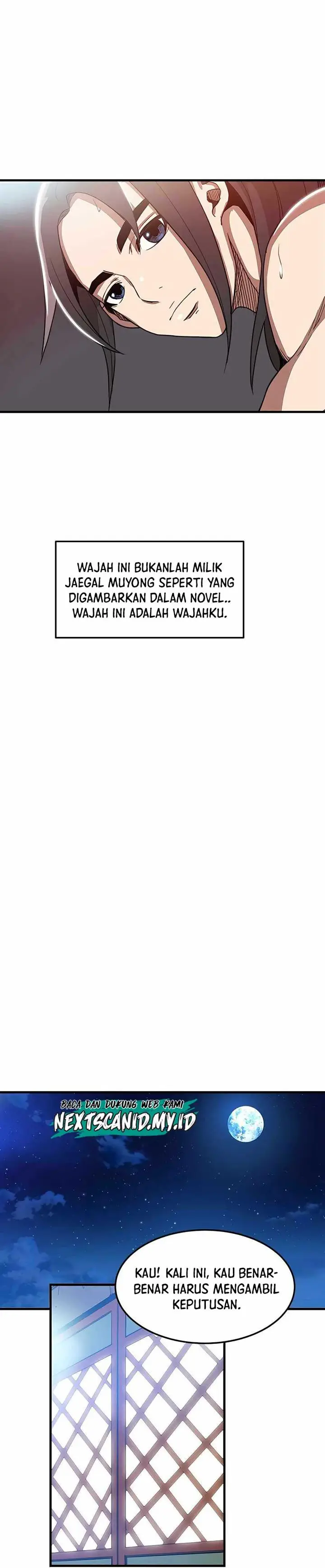 image-komik-i-am-reborn-as-the-sword-god-chapter-3-19/27