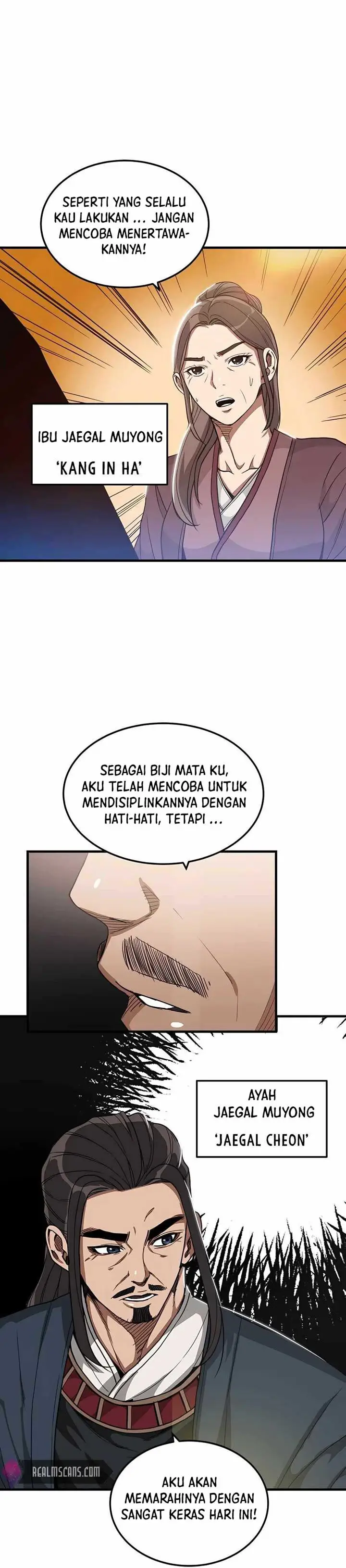 image-komik-i-am-reborn-as-the-sword-god-chapter-3-20/27