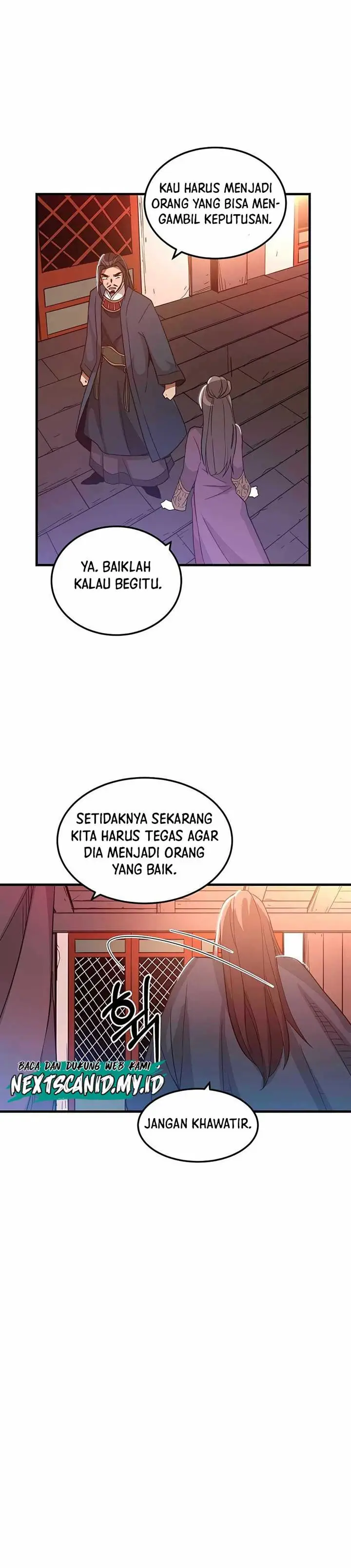 image-komik-i-am-reborn-as-the-sword-god-chapter-3-21/27