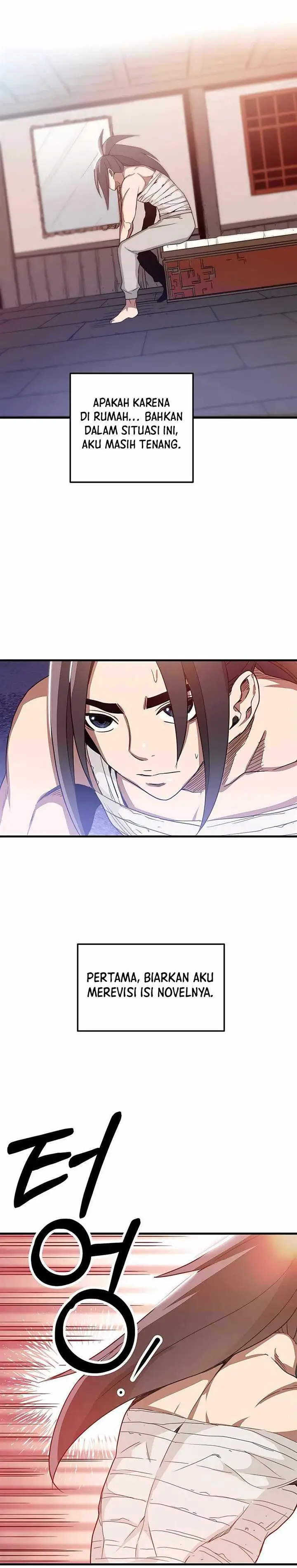 image-komik-i-am-reborn-as-the-sword-god-chapter-3-22/27