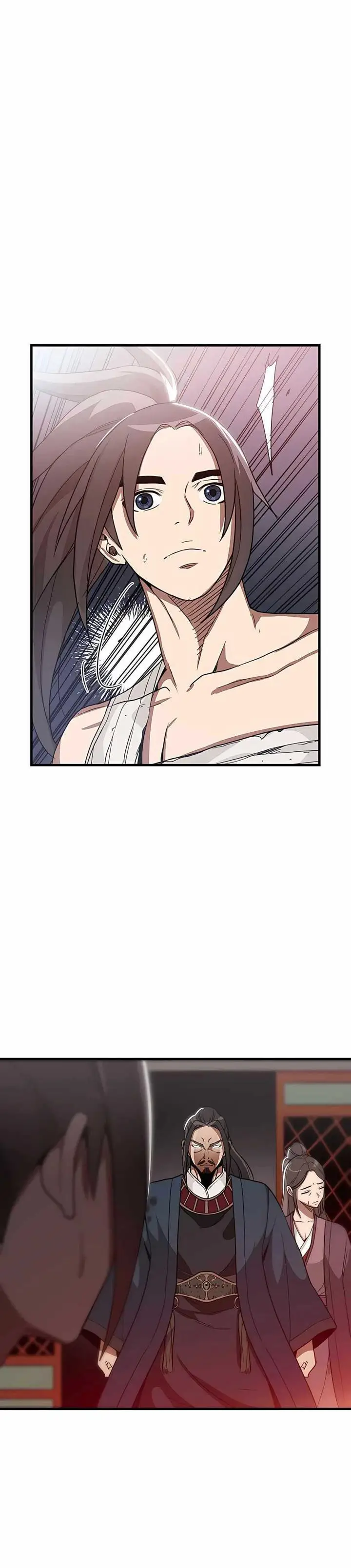 image-komik-i-am-reborn-as-the-sword-god-chapter-3-23/27