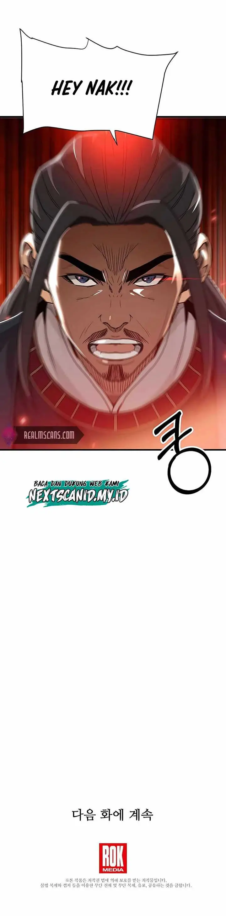 image-komik-i-am-reborn-as-the-sword-god-chapter-3-24/27