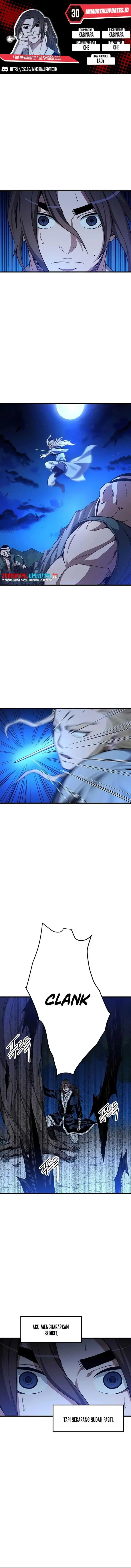 image-komik-i-am-reborn-as-the-sword-god-chapter-30-0/12