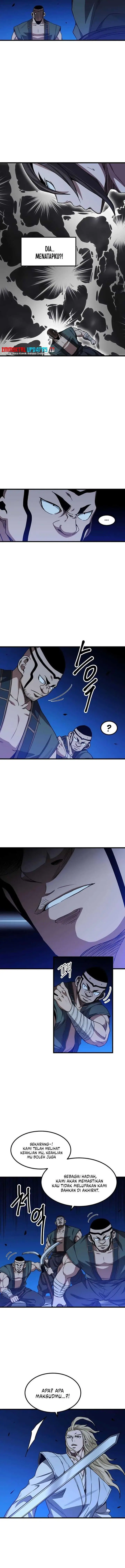 image-komik-i-am-reborn-as-the-sword-god-chapter-30-2/12