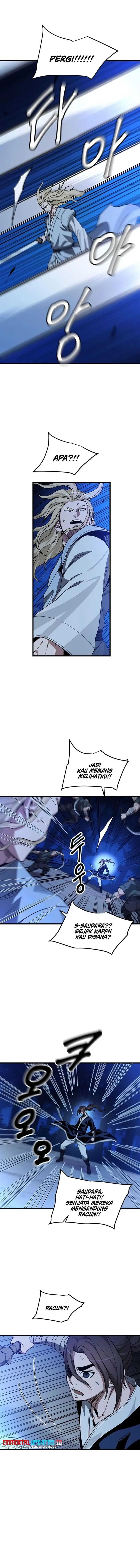 image-komik-i-am-reborn-as-the-sword-god-chapter-30-3/12