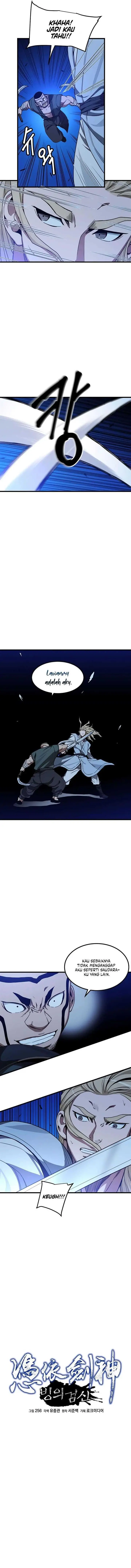 image-komik-i-am-reborn-as-the-sword-god-chapter-30-4/12