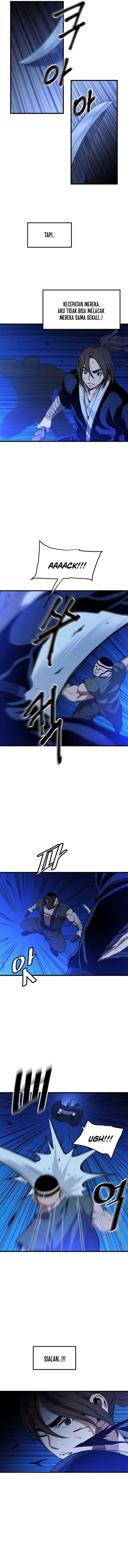 image-komik-i-am-reborn-as-the-sword-god-chapter-30-6/12