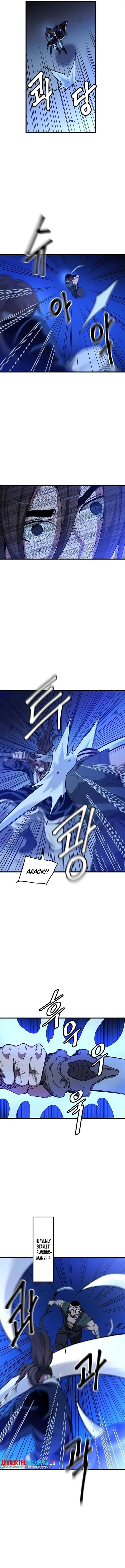 image-komik-i-am-reborn-as-the-sword-god-chapter-30-7/12