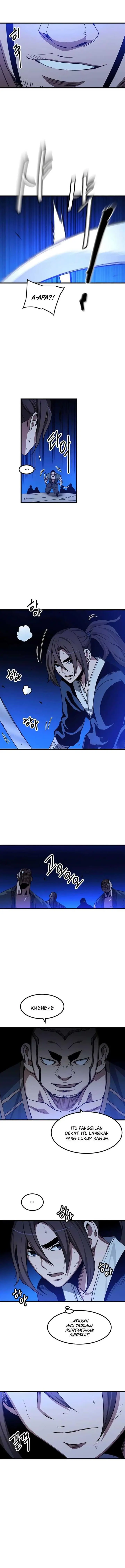 image-komik-i-am-reborn-as-the-sword-god-chapter-30-8/12