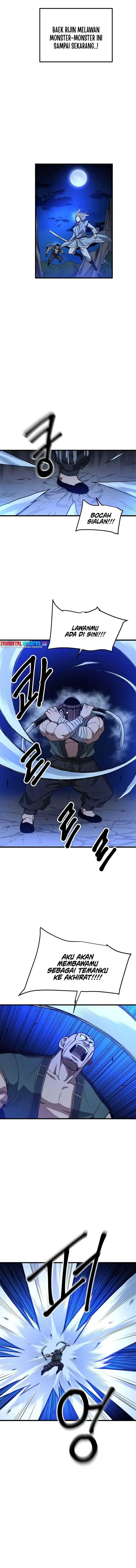 image-komik-i-am-reborn-as-the-sword-god-chapter-30-9/12