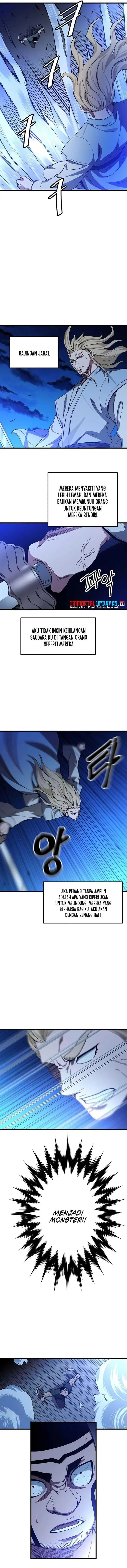 image-komik-i-am-reborn-as-the-sword-god-chapter-30-10/12