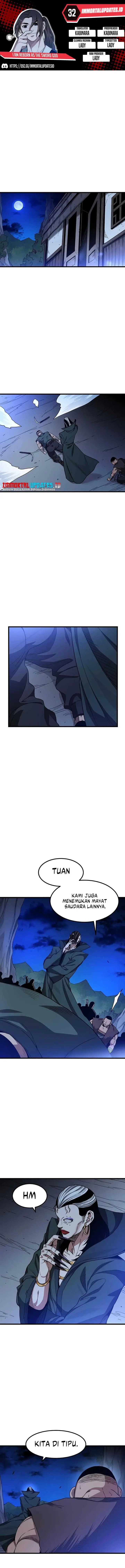 image-komik-i-am-reborn-as-the-sword-god-chapter-32-0/13