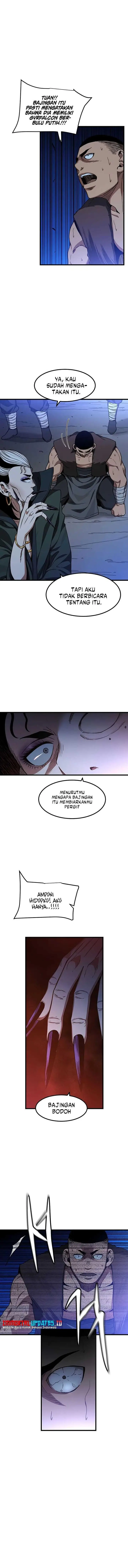 image-komik-i-am-reborn-as-the-sword-god-chapter-32-1/13