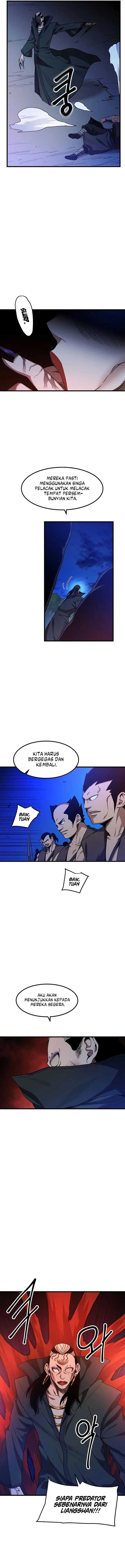 image-komik-i-am-reborn-as-the-sword-god-chapter-32-2/13