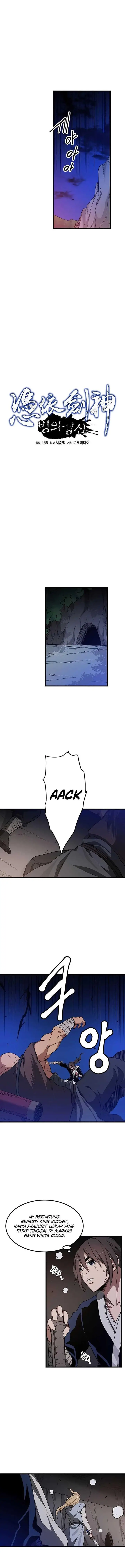 image-komik-i-am-reborn-as-the-sword-god-chapter-32-3/13