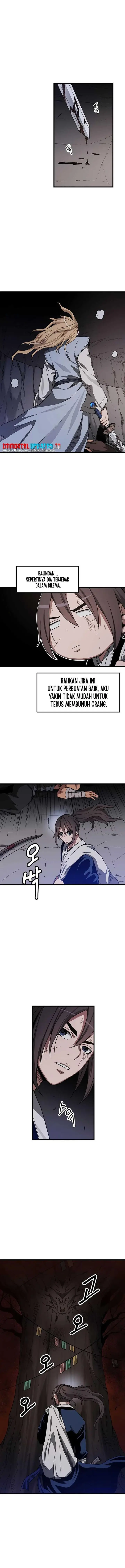 image-komik-i-am-reborn-as-the-sword-god-chapter-32-4/13