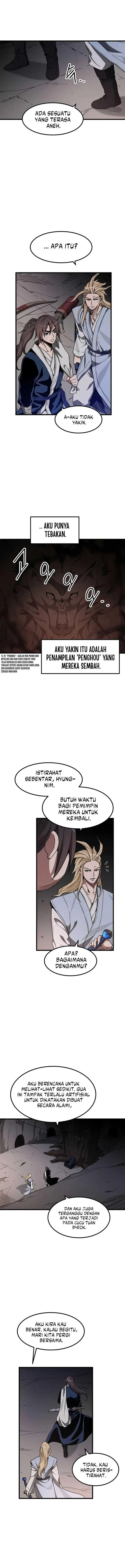 image-komik-i-am-reborn-as-the-sword-god-chapter-32-5/13