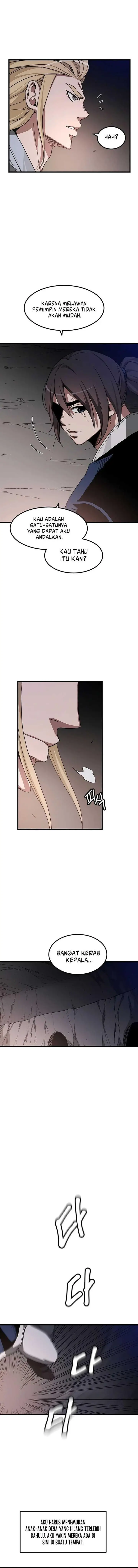 image-komik-i-am-reborn-as-the-sword-god-chapter-32-6/13