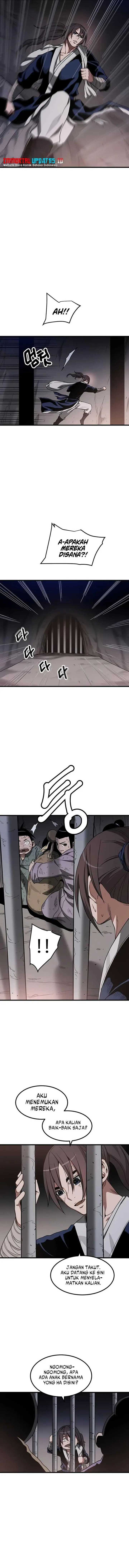 image-komik-i-am-reborn-as-the-sword-god-chapter-32-7/13