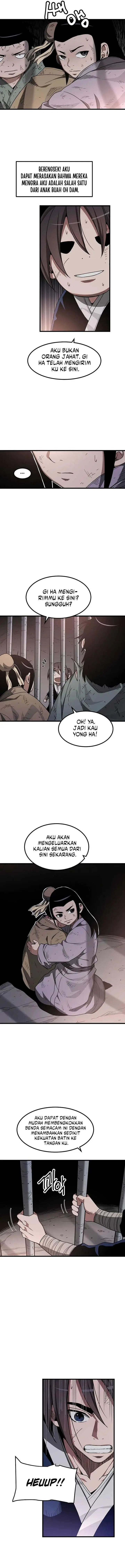 image-komik-i-am-reborn-as-the-sword-god-chapter-32-8/13