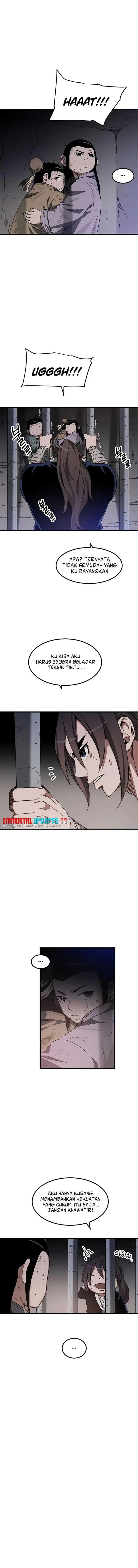 image-komik-i-am-reborn-as-the-sword-god-chapter-32-9/13