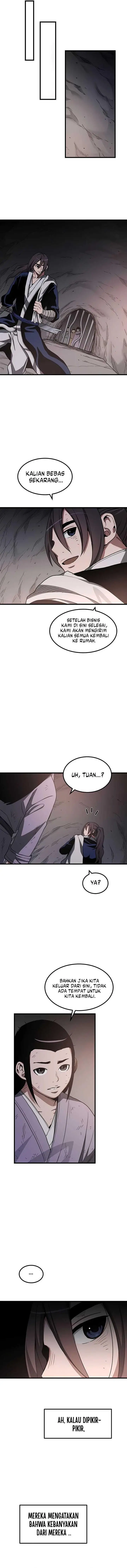 image-komik-i-am-reborn-as-the-sword-god-chapter-32-10/13