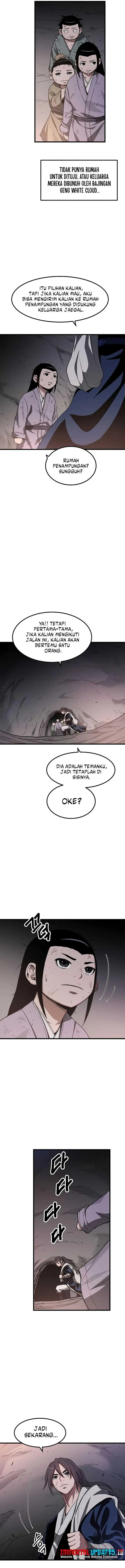 image-komik-i-am-reborn-as-the-sword-god-chapter-32-11/13