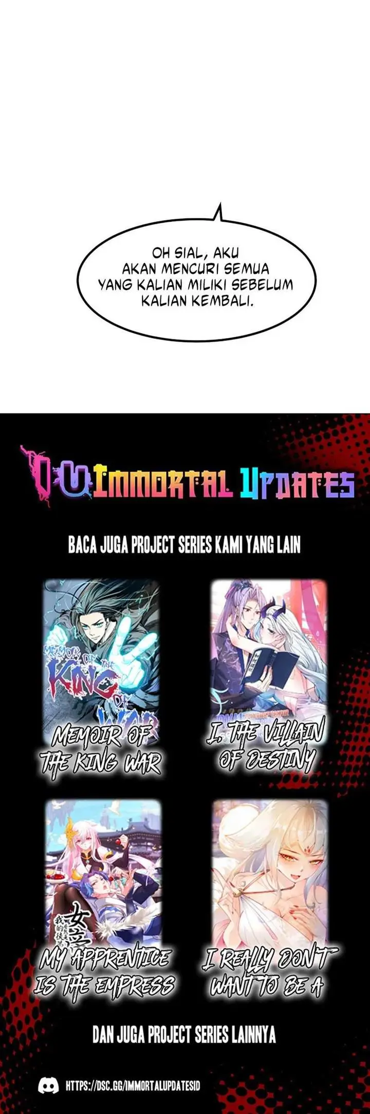 image-komik-i-am-reborn-as-the-sword-god-chapter-32-12/13