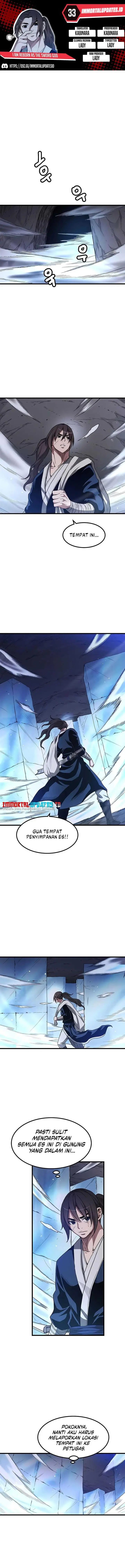 image-komik-i-am-reborn-as-the-sword-god-chapter-33-0/13
