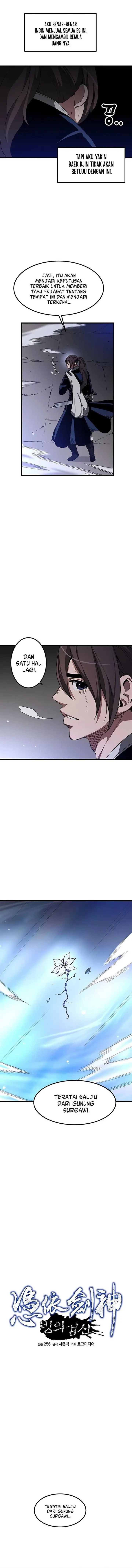 image-komik-i-am-reborn-as-the-sword-god-chapter-33-1/13