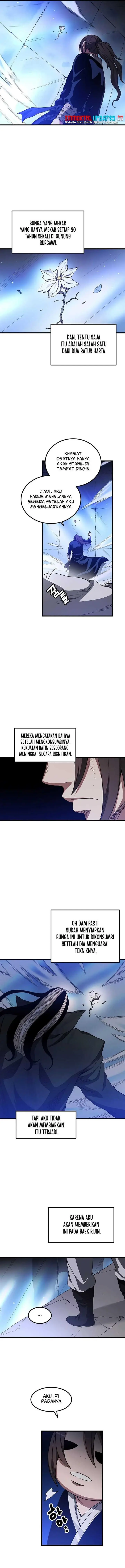 image-komik-i-am-reborn-as-the-sword-god-chapter-33-2/13