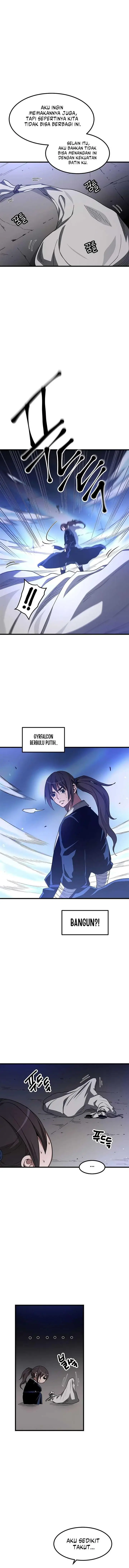 image-komik-i-am-reborn-as-the-sword-god-chapter-33-3/13