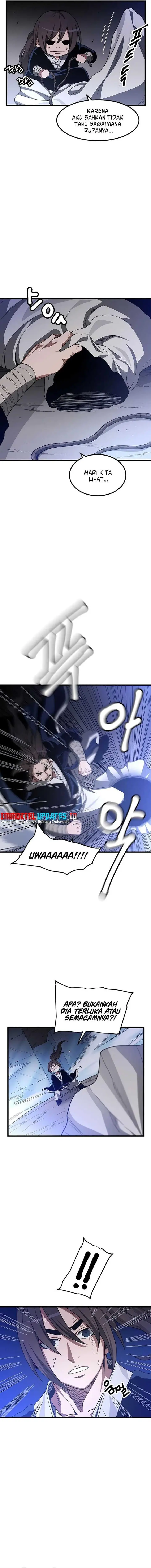 image-komik-i-am-reborn-as-the-sword-god-chapter-33-4/13