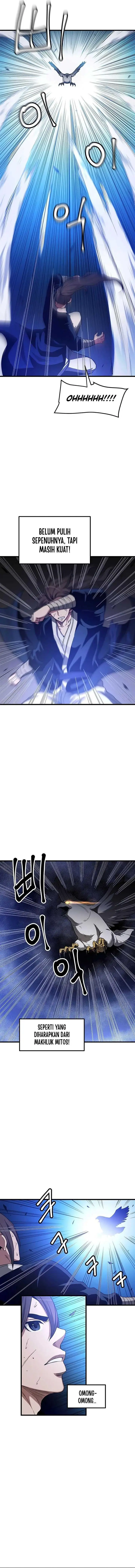 image-komik-i-am-reborn-as-the-sword-god-chapter-33-5/13