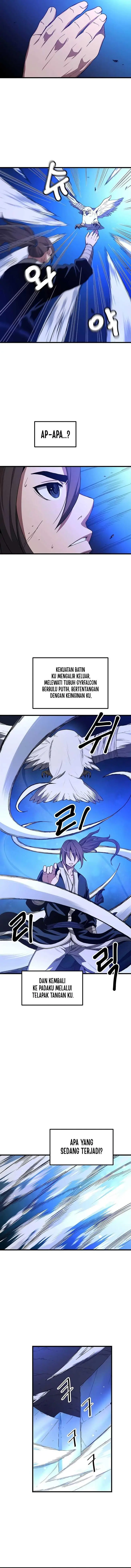 image-komik-i-am-reborn-as-the-sword-god-chapter-33-7/13