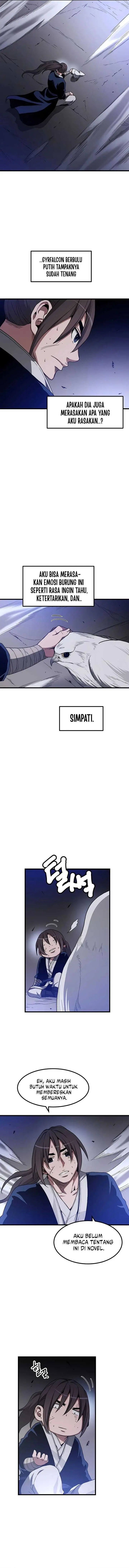 image-komik-i-am-reborn-as-the-sword-god-chapter-33-8/13