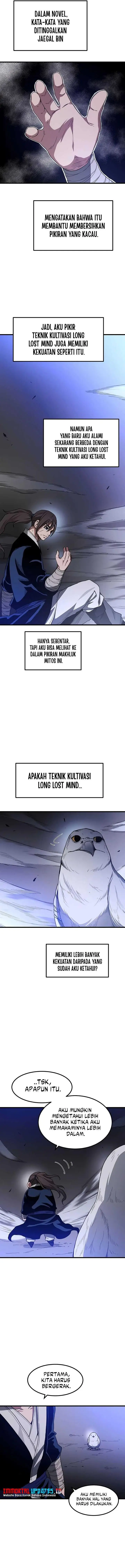 image-komik-i-am-reborn-as-the-sword-god-chapter-33-9/13