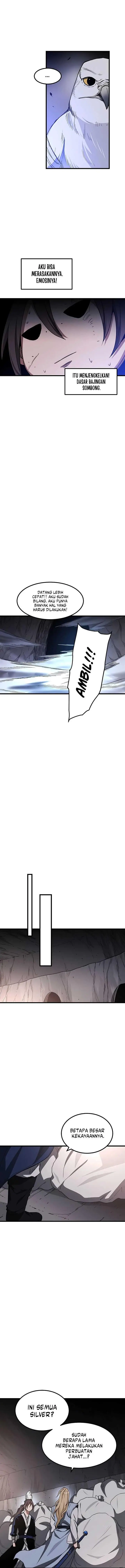 image-komik-i-am-reborn-as-the-sword-god-chapter-33-10/13