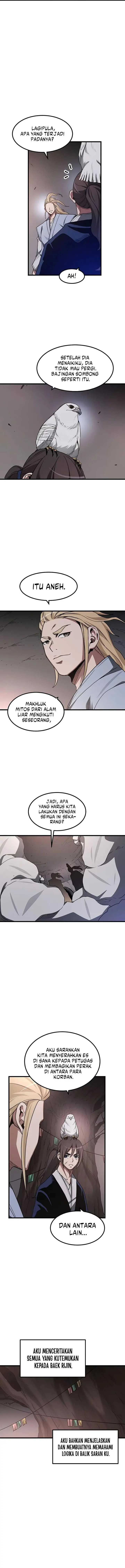 image-komik-i-am-reborn-as-the-sword-god-chapter-33-11/13