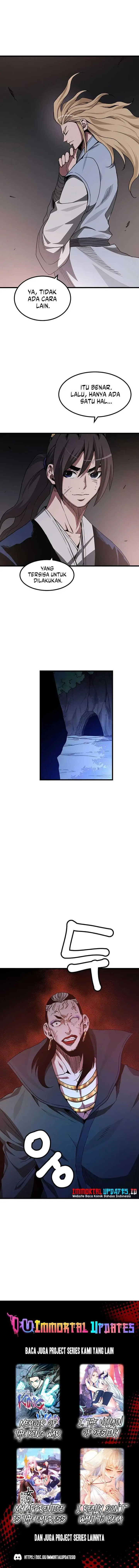 image-komik-i-am-reborn-as-the-sword-god-chapter-33-12/13