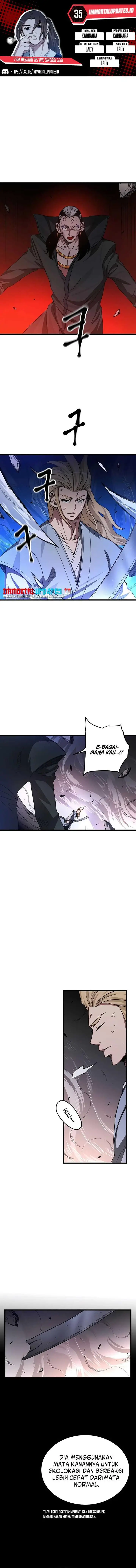 image-komik-i-am-reborn-as-the-sword-god-chapter-35-0/14