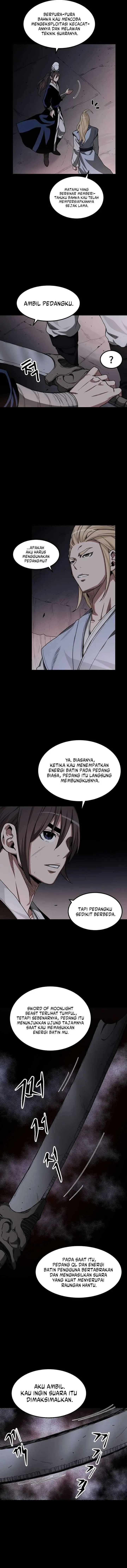 image-komik-i-am-reborn-as-the-sword-god-chapter-35-1/14