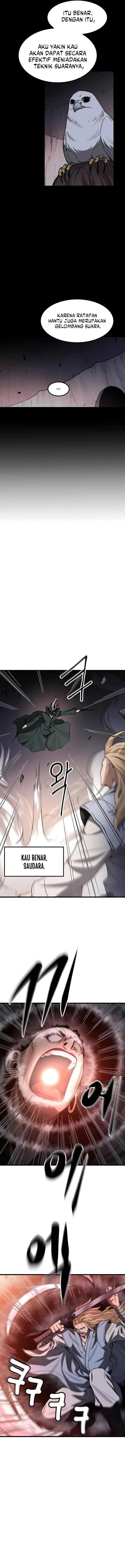 image-komik-i-am-reborn-as-the-sword-god-chapter-35-2/14