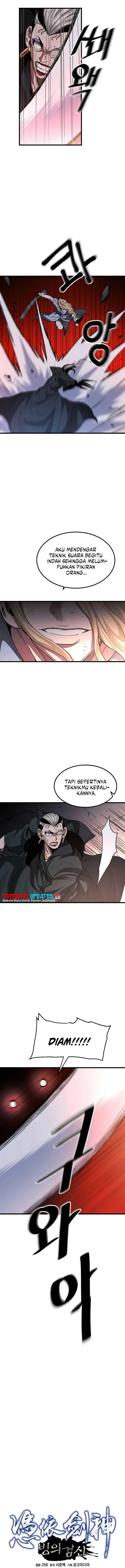 image-komik-i-am-reborn-as-the-sword-god-chapter-35-3/14