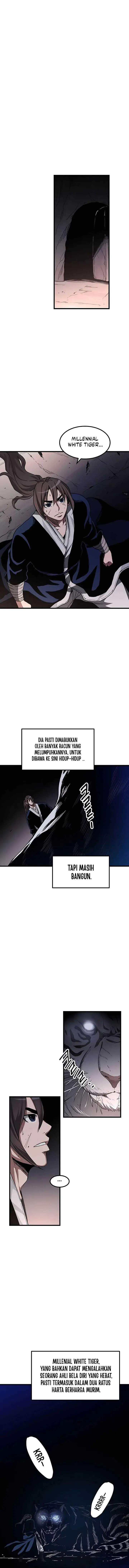 image-komik-i-am-reborn-as-the-sword-god-chapter-35-4/14