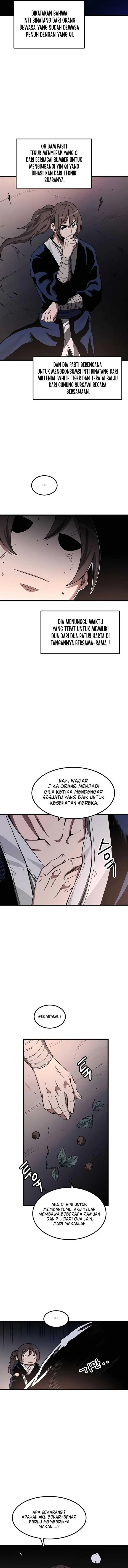 image-komik-i-am-reborn-as-the-sword-god-chapter-35-5/14