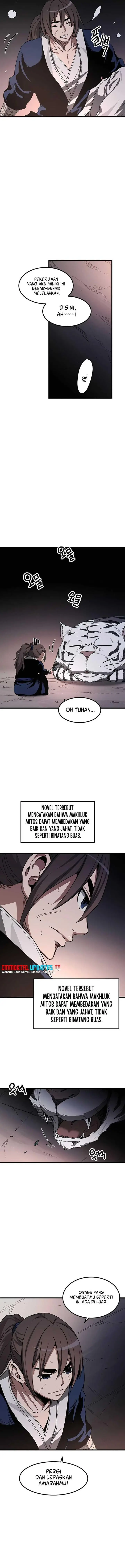 image-komik-i-am-reborn-as-the-sword-god-chapter-35-6/14