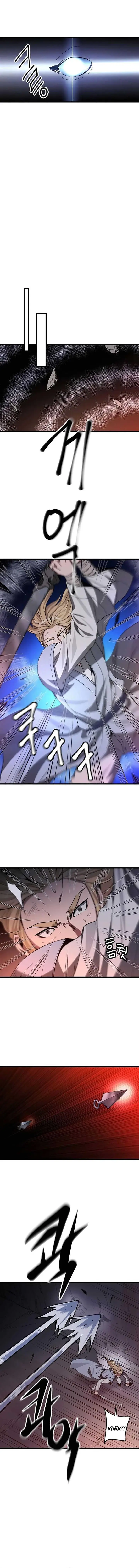 image-komik-i-am-reborn-as-the-sword-god-chapter-35-7/14